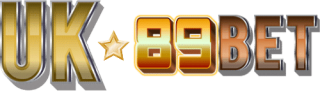 uk89bet logo